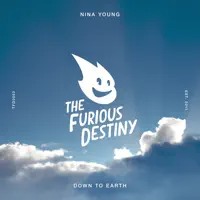 Down to Earth — Nina Young