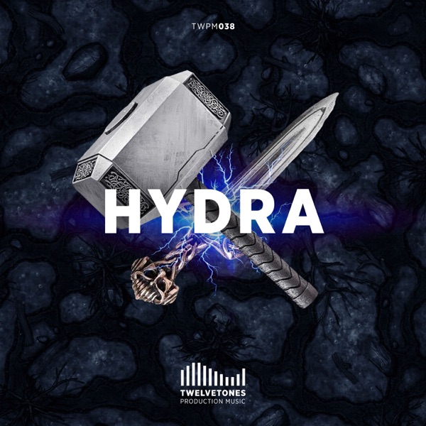 Hydra