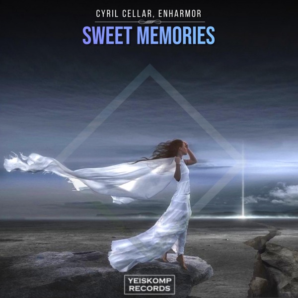 Sweet Memories - Single