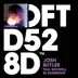 Be Somebody (feat. Boswell) [Dario D'Attis Remix] song reviews