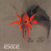 Exile artwork