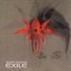 EXILE cover art