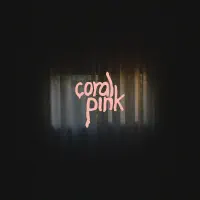 Another Year — Coral Pink