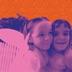 Siamese Dream by The Smashing Pumpkins