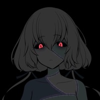 Empty Feelings - Single - Domana