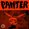 Panter (feat. Kasai Allstars & Basokin) - Single