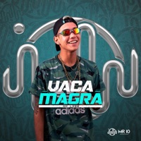 Vaca Magra - Single - MC Lose