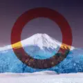 Give You Up