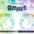 Twins