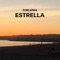 Estrella - Forlenia lyrics