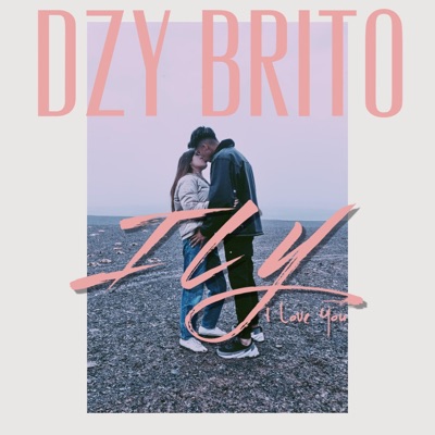 Ily (I Love You Baby) - Single
