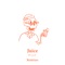 Juice (Castelle Remix) - Young Franco & Pell lyrics