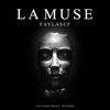 La muse - Single