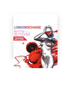 Listen to London Exchange, watch music videos, read bio, see tour dates & more!