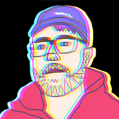 Listen to StøøB, watch music videos, read bio, see tour dates & more!