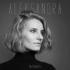 Aleksandra - Dla Duszy