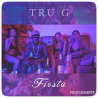 Fiesta - Single - Tru G