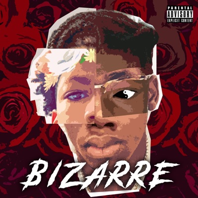 Bizarre