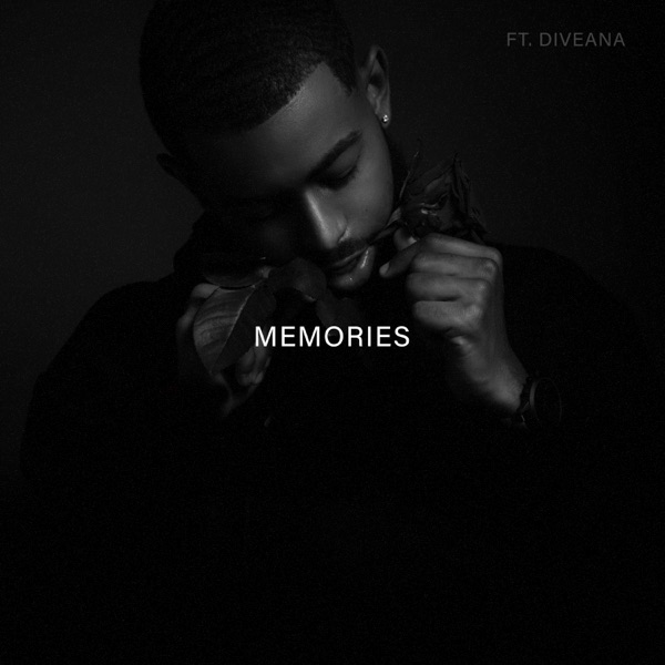 Memories (feat. Diveana)