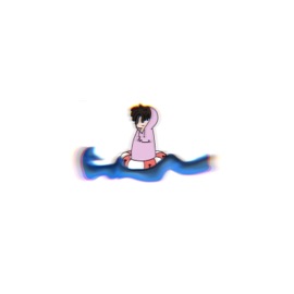 Lifeline dooozii
