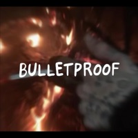 Bulletproof - Single - Sleazy Gee