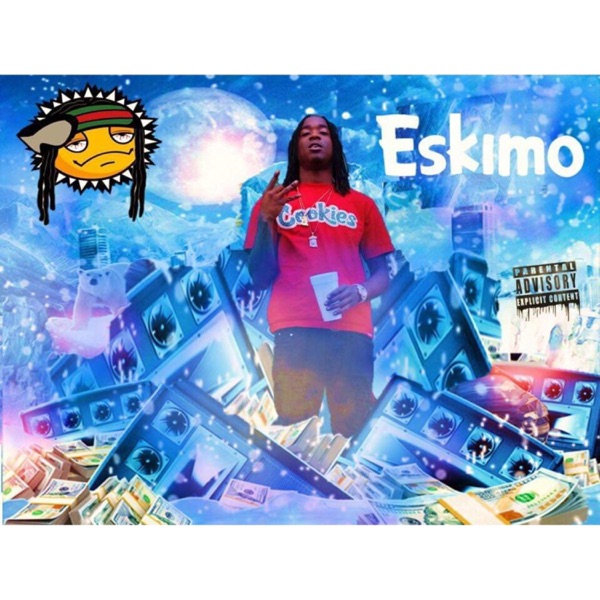 Eskimo