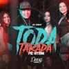 Toda Tarada - Single