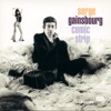 Serge Gainsbourg