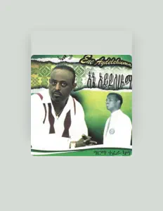 Listen to Girma Tefera Kassa, watch music videos, read bio, see tour dates & more!