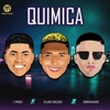 Química (feat. J padi) - Single