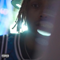 Be Honest - Single - Pluto Kar