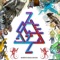 Psiconauta (feat. ZER-0) - ZGAXDEL lyrics
