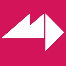 聆聽 Midnight Drags、觀看音樂影片、閱讀小傳、查看巡演日期等！