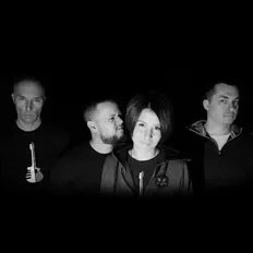 Ascolta ESTEBAZ, guarda video musicali, leggi la biografia, vedi le date del tour & altro!