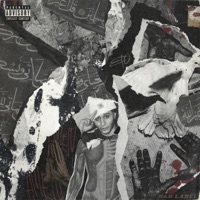 Amen - Single - Bah Label & ETO