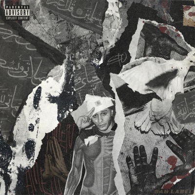 Amen - Single