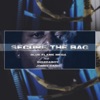 Secure the Bag (feat. Big2DaBoy & Jonny Cash) - Single