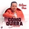 Como Quiera Dicen - Single