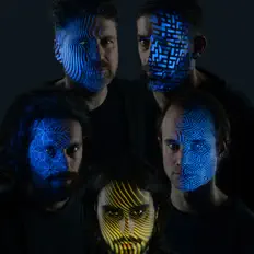 Listen to Sycamore Age, watch music videos, read bio, see tour dates & more!