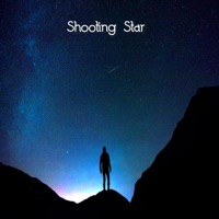 Shooting Star - EP - Gaetsh