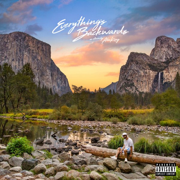 303-905-5535 - Single - Album by Alec King & Skizzy Mars