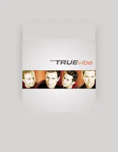Listen to True Vibe, watch music videos, read bio, see tour dates & more!