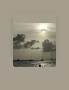 Escucha a Alphonse, mira videos musicales, lee su biografía, consulta las fechas de las gira y más.