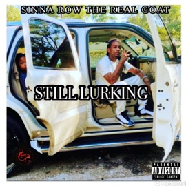 SLIDE Sinna Row