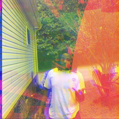 Born 2 Snap - Single