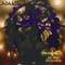 dancebattle (feat. Akkya) - D DA DIS lyrics