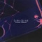 Loin de toi (feat. Kemmler) - Eli Rose lyrics