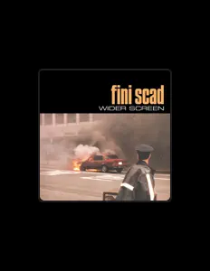 Listen to Fini Scad, watch music videos, read bio, see tour dates & more!