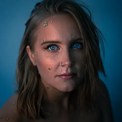 Listen to Meg Warren, watch music videos, read bio, see tour dates & more!