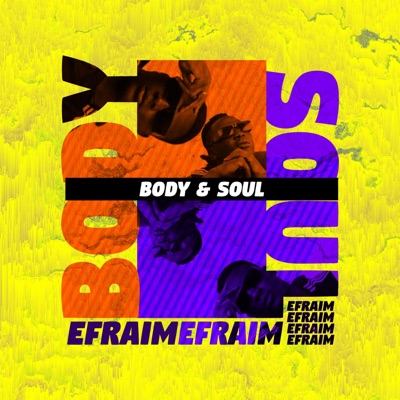 Body & Soul